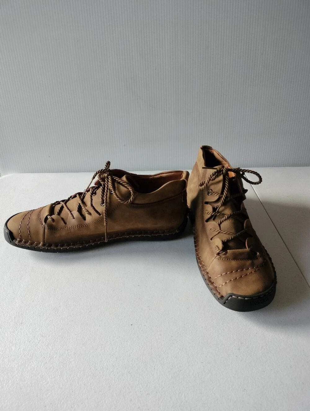 Alcubieree 82326 slip